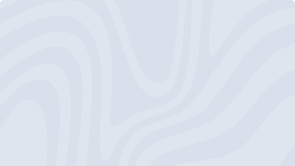 Автоматизатор продажів! Продавай більше!